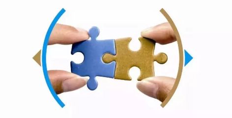 供應(yīng)鏈金融優(yōu)勢顯著 解決中小企業(yè)&ldquo;融資痛&rdquo;