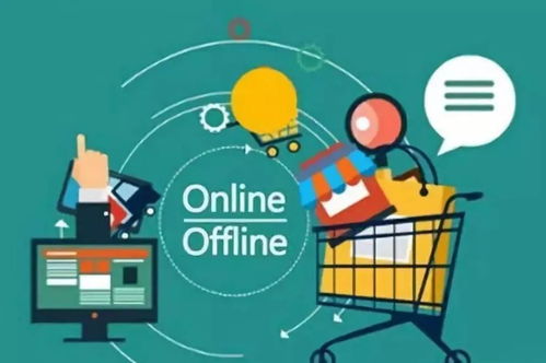 支持復工復產(chǎn)創(chuàng)新創(chuàng)業(yè),50億低息融資等你來領(lǐng)